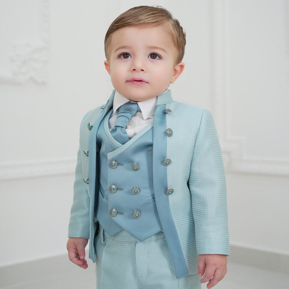Sartoriali Maschio