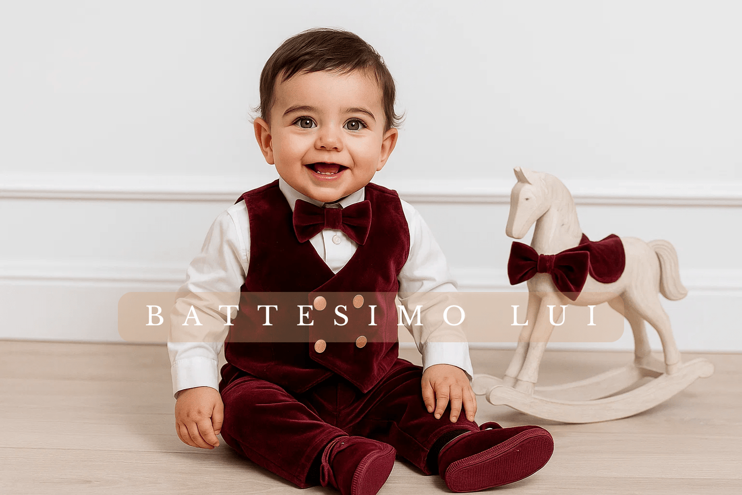 Martone0-16