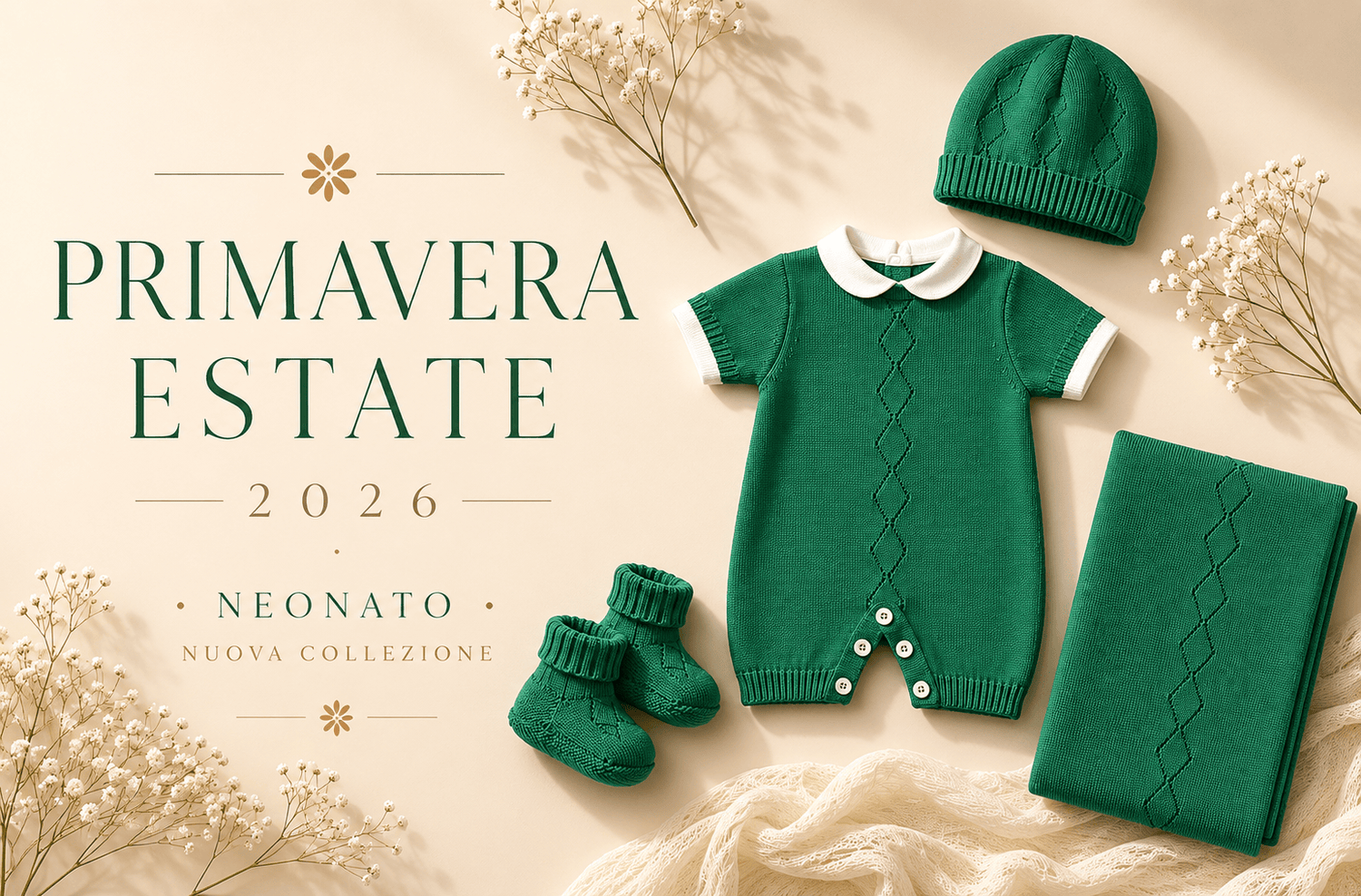 Martone0-16