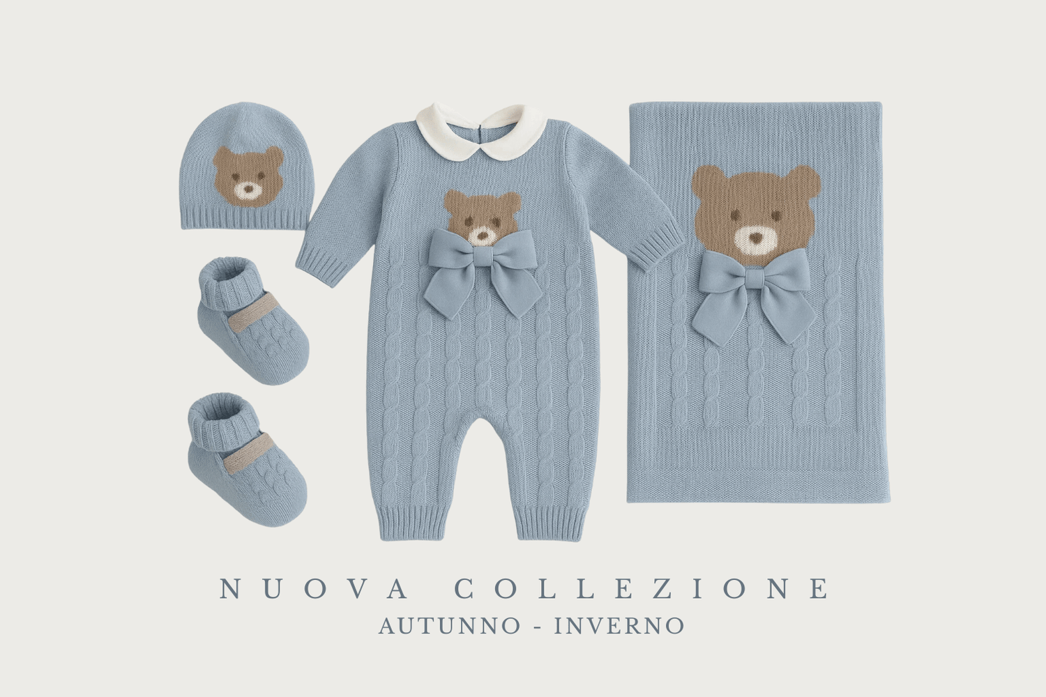 Martone0-16