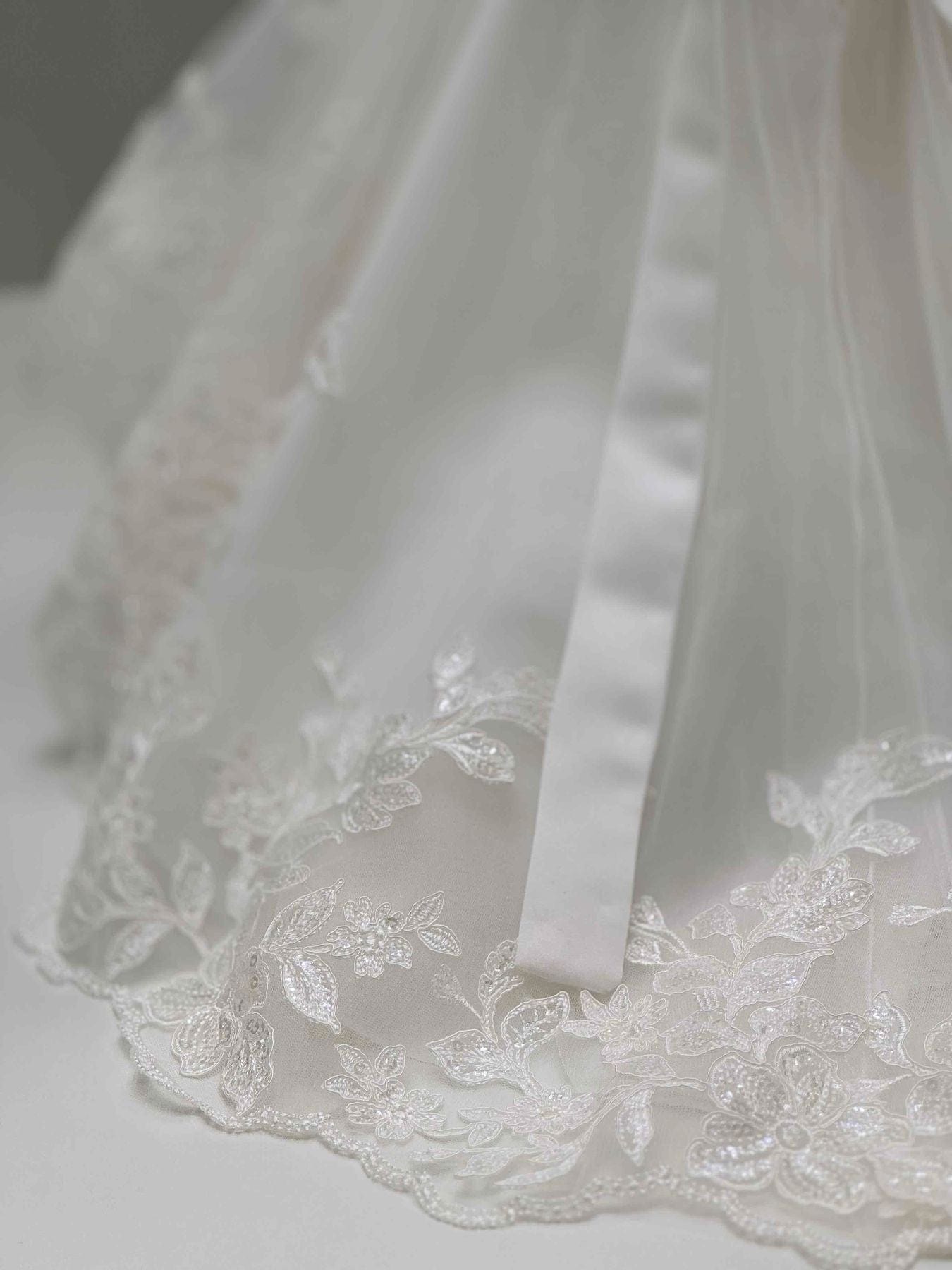 Luxury Dress 0041