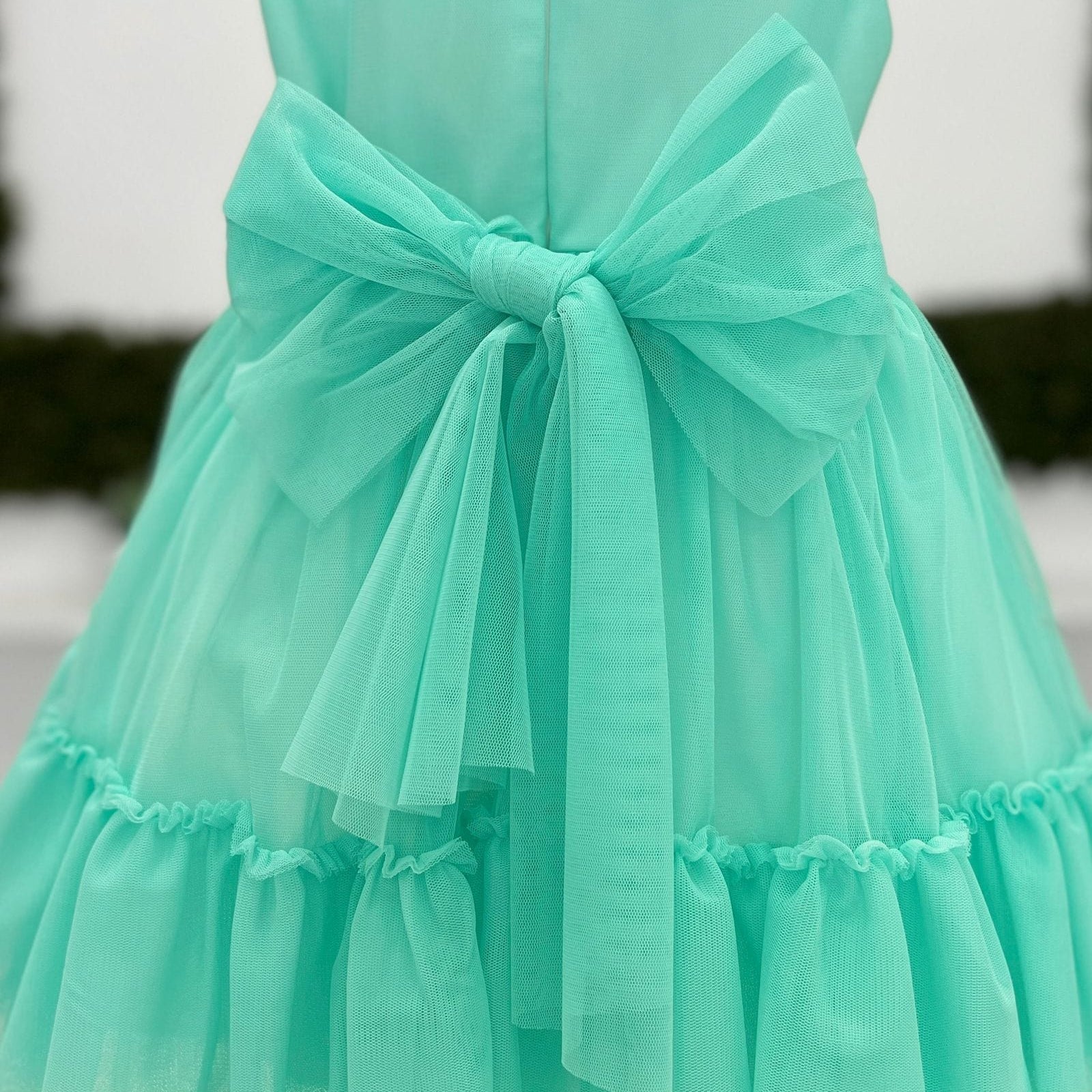 A0258A - Abiti - Allegra
