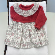 526.2 - Vestina Bimba - Baby Fashion
