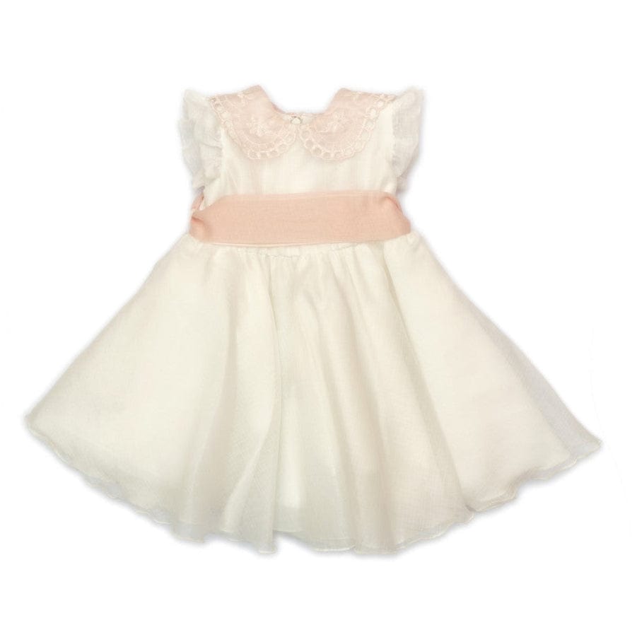 Luxury Dress 224