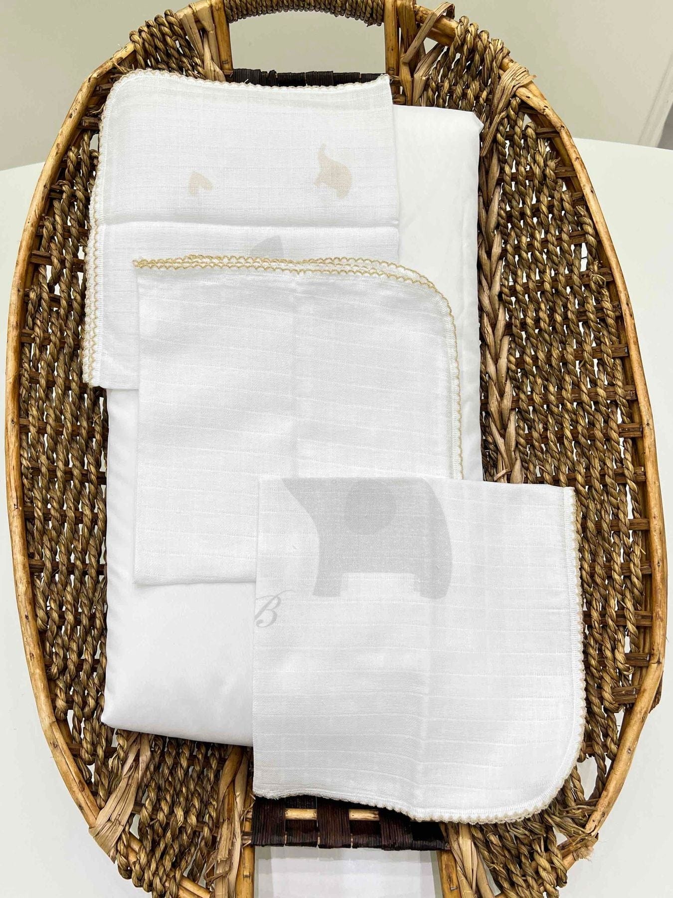 1273PE - Accessori - Barcellino