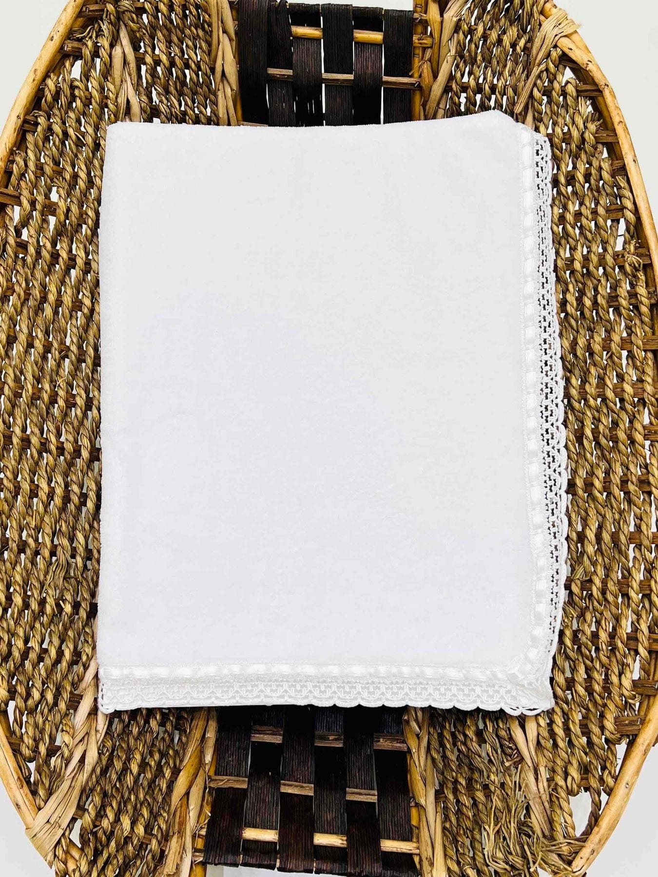 1205PE - Accessori - Barcellino