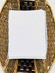 1205PE - Accessori - Barcellino