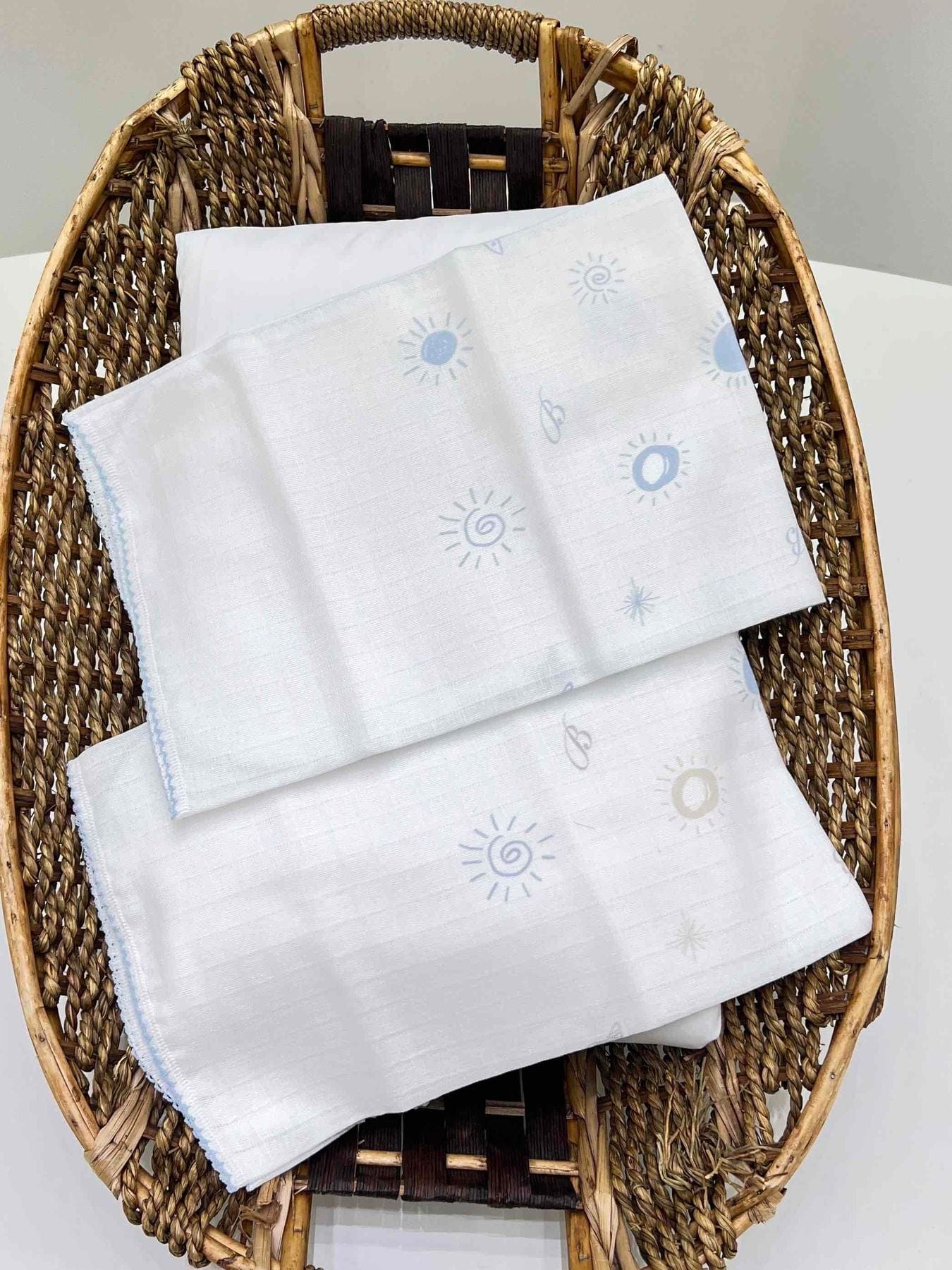 1272PE - Accessori - Barcellino