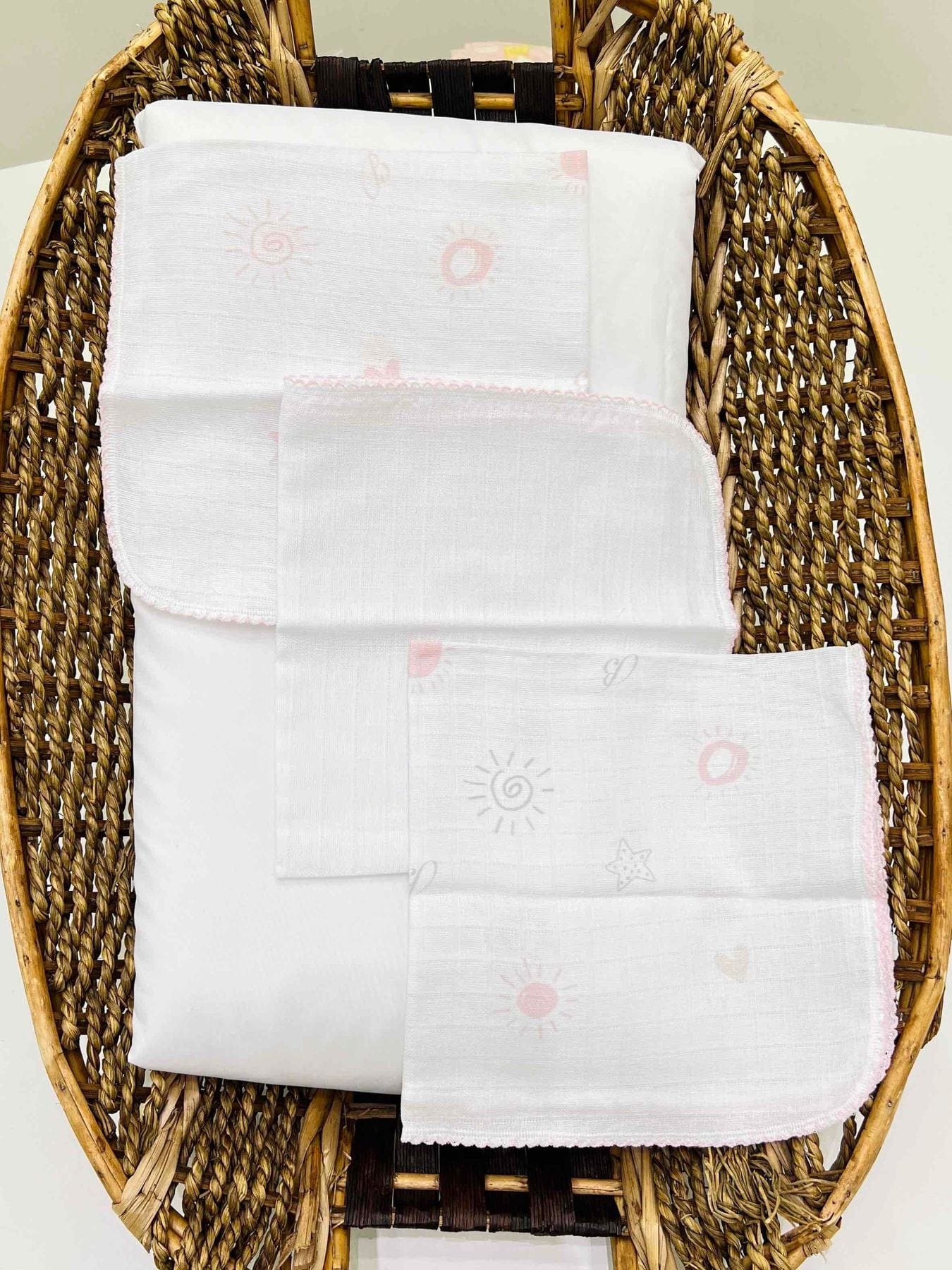 1273PE - Accessori - Barcellino