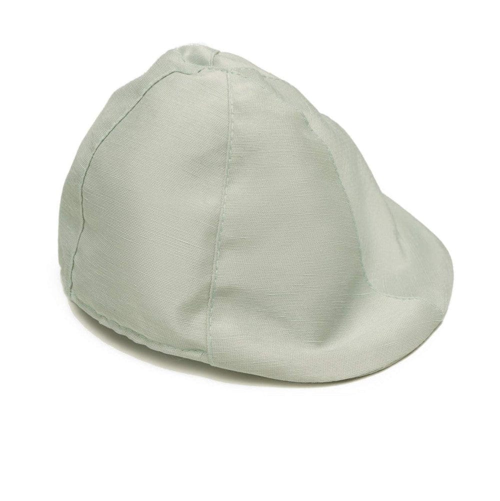 Luxury Cloth Cap 211