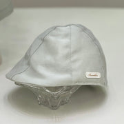 Luxury Cloth Cap 211