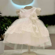 Luxury Dress 088