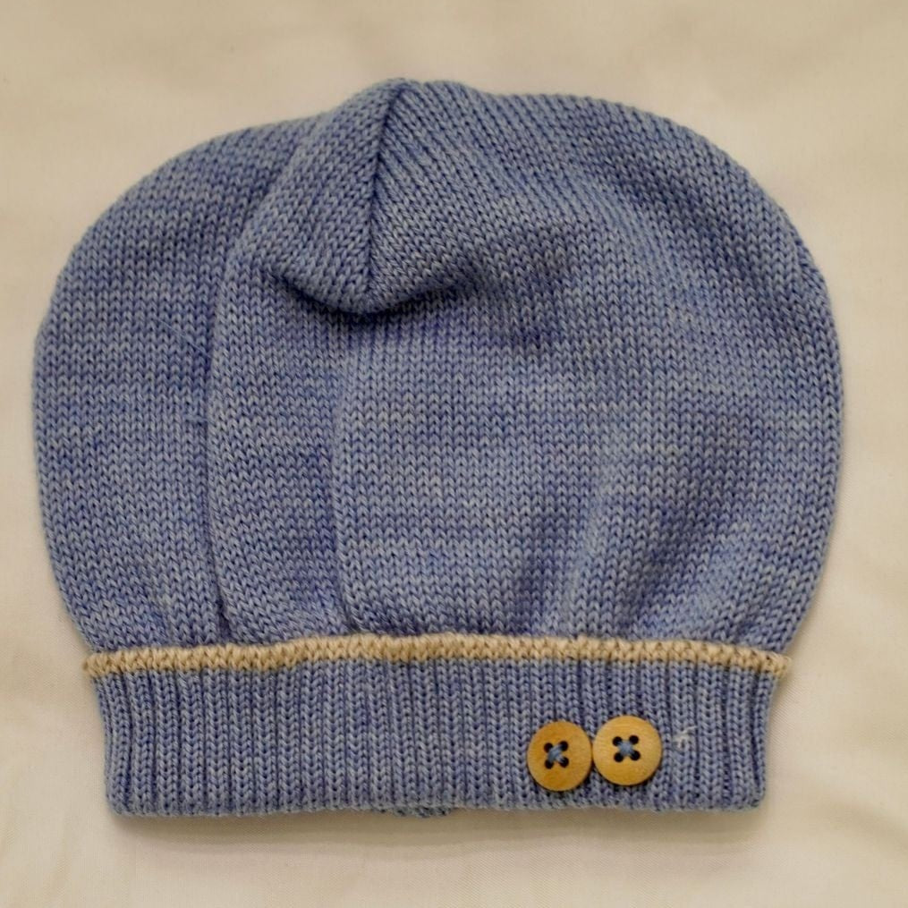 6785 - CAPPELLO - Bimbalò