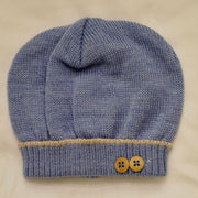 6785 - CAPPELLO - Bimbalò