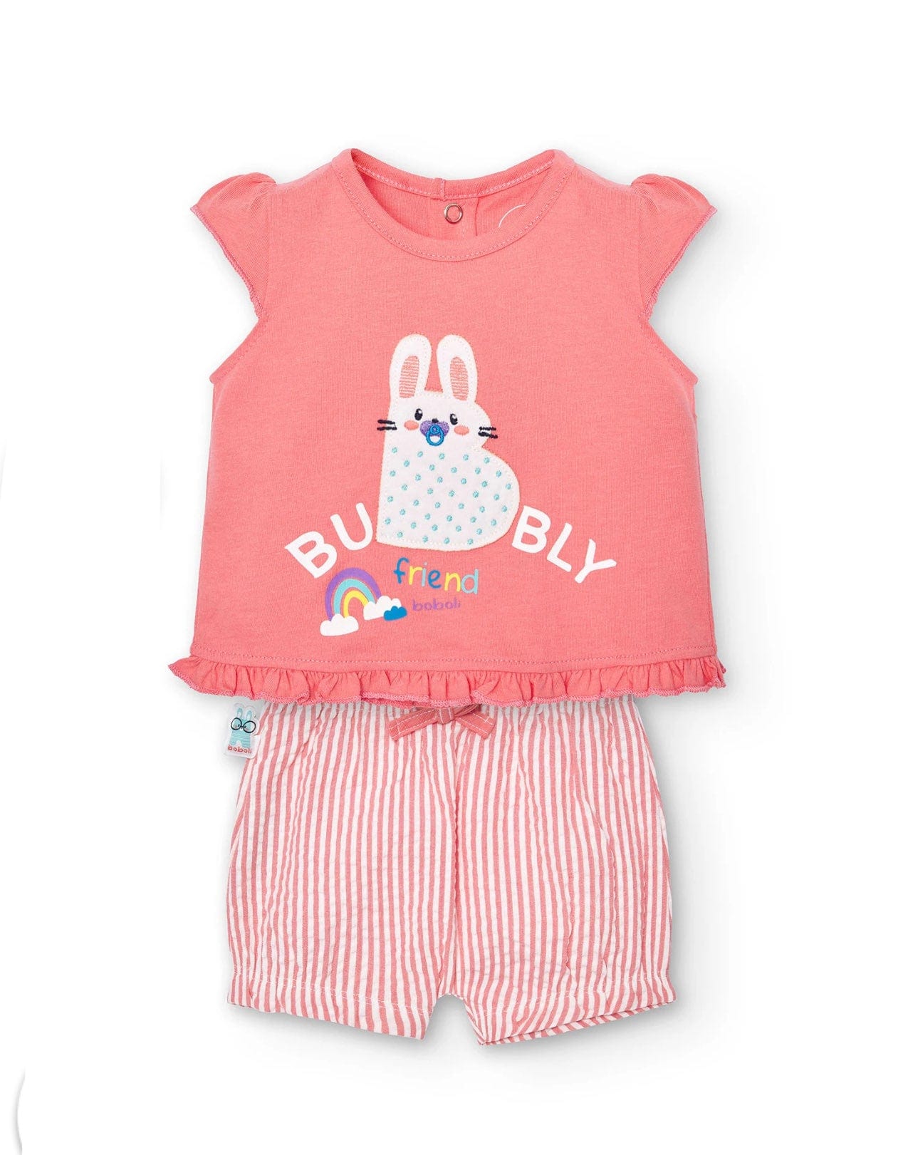 Completo Boboli 118022-3814 – Martone0-16
