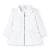 Parka - Boboli - 708151-1100