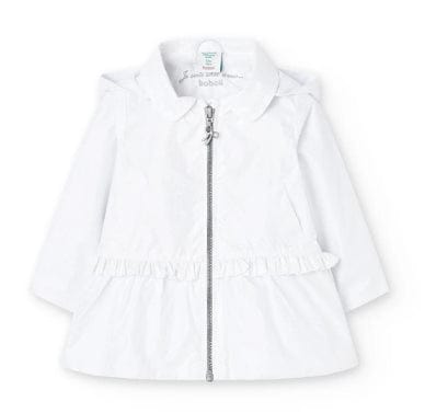 Parka - Boboli - 708151-1100