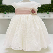 Luxury Dress 0038