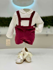 3106 - Completi - CUA-CUAK