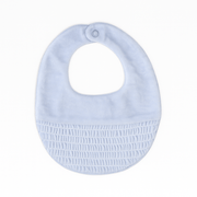 Bavetta smock - Deolinda