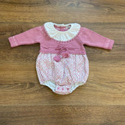 DK193 - Completi - DR KID