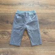 DK155 - Pantaloni - DR KID