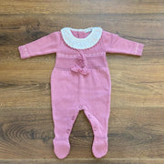 DK191 - Completi - DR KID