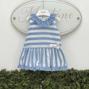 Abitino a righe - Juliana