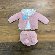 J6161 - Completi - JULIANA