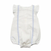 J3083 - Completi - JULIANA