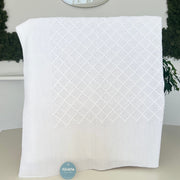 J24536 - Coperta - Juliana