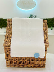 j24019 - Coperta - JULIANA