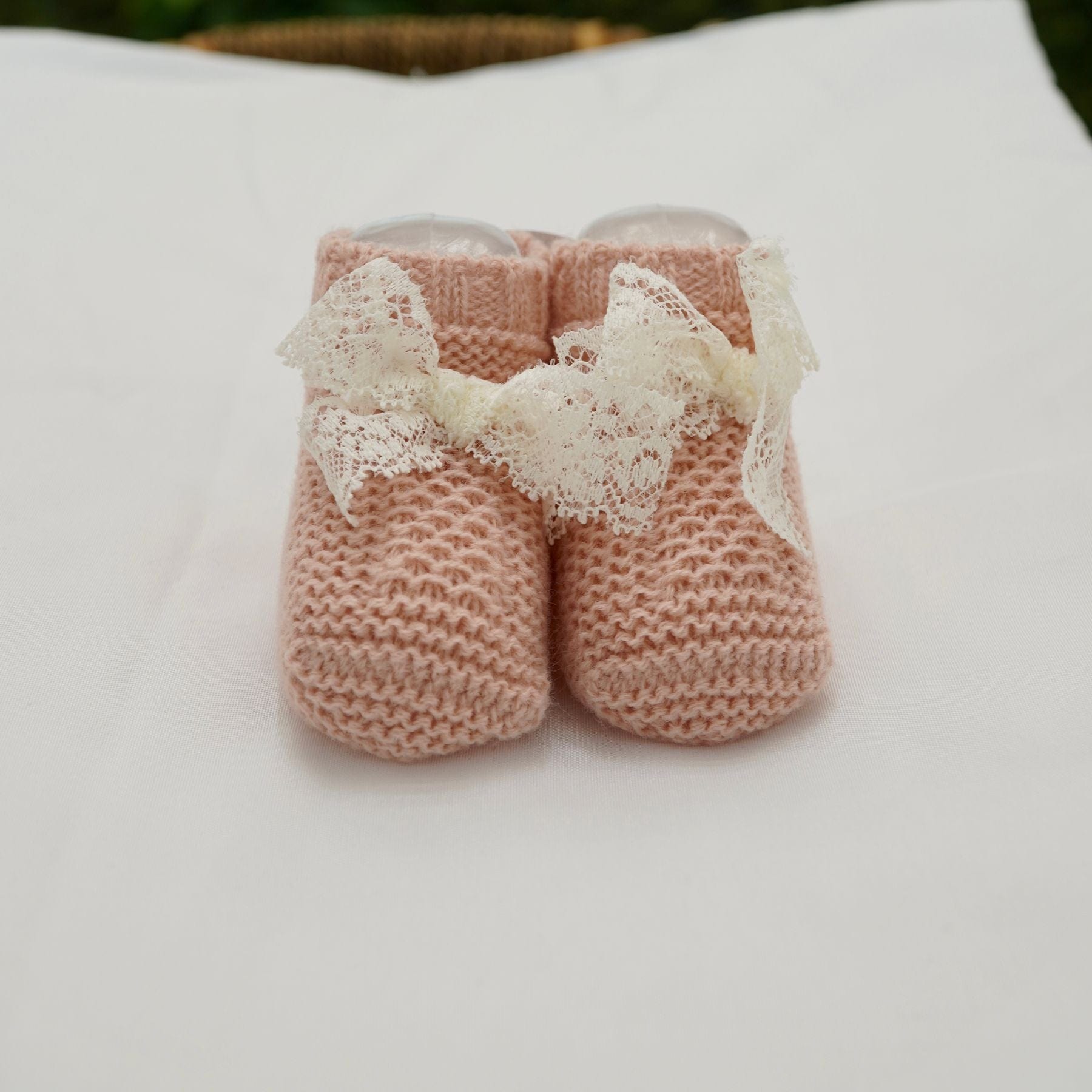 j8233 - scarpette - JULIANA