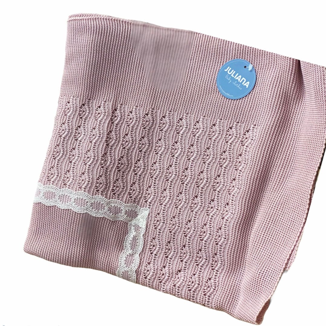 J3017 -  - JULIANA