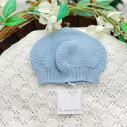 Cappello filo di cotone - Le Coconné