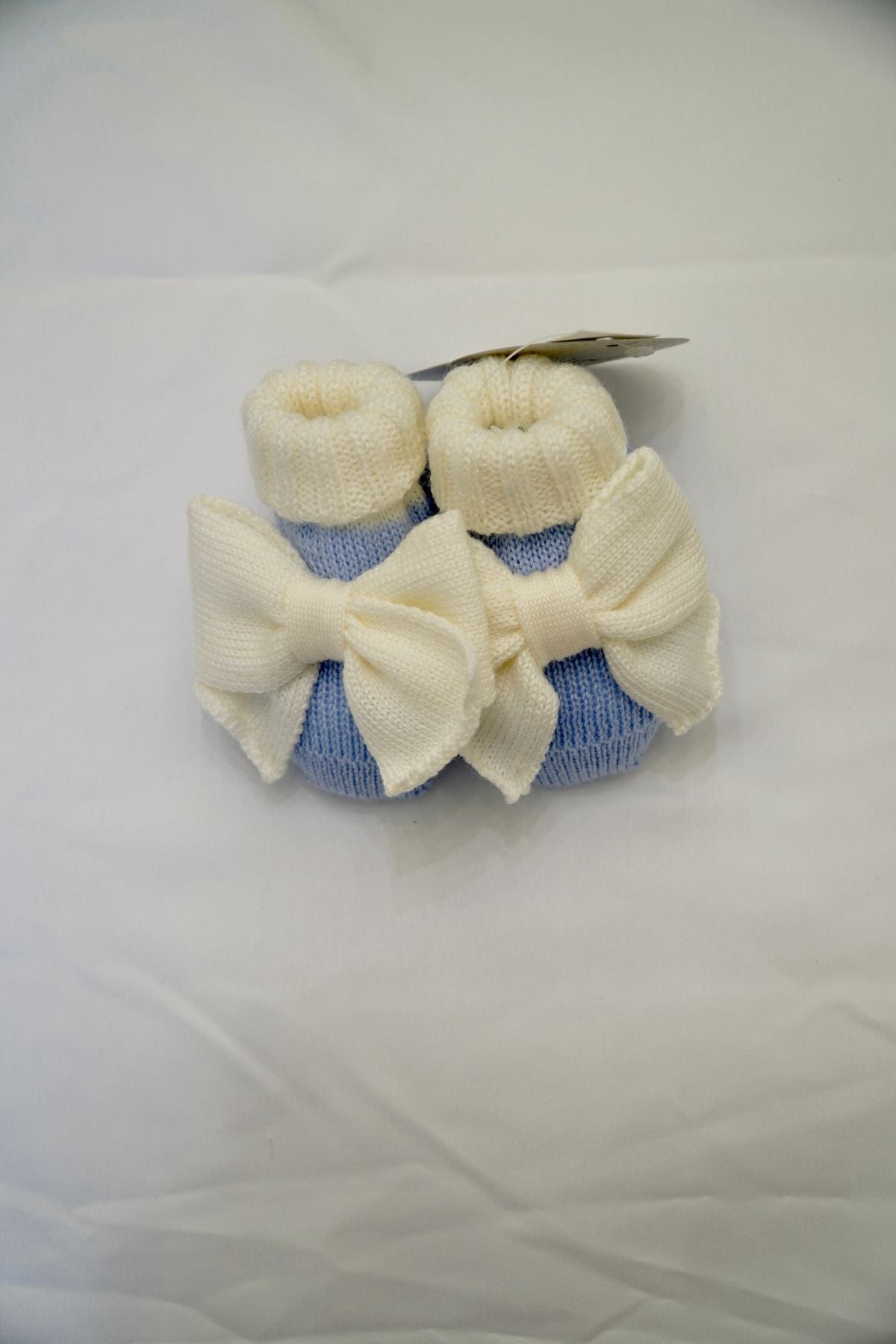 DLCA50CS - Accessori abbigliamento - Le dodò