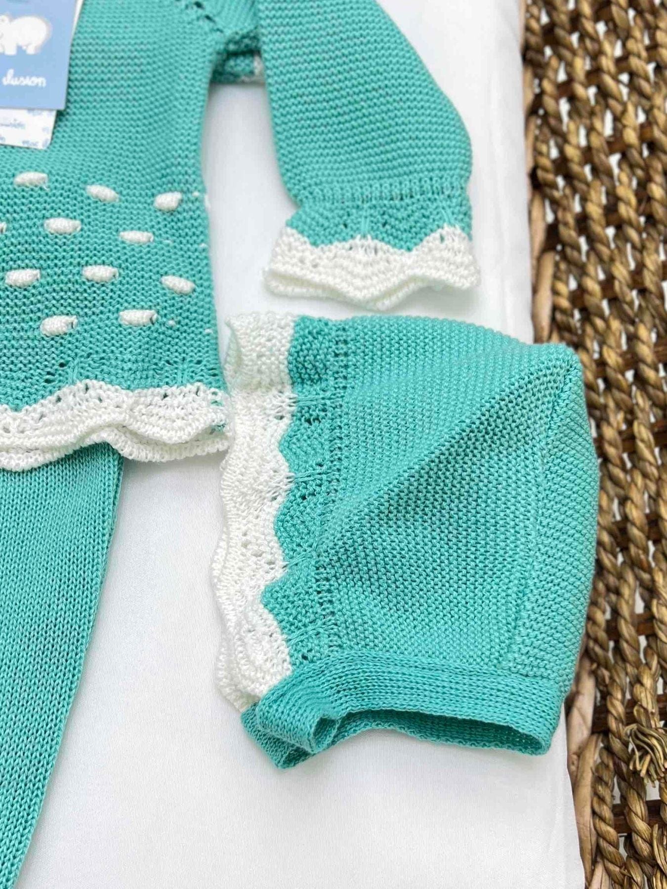 9210G - Completi  - MAC ILUSION