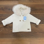 8287H - Cappotti - MAC ILUSION
