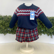 8326 - Completi - MAC ILUSION