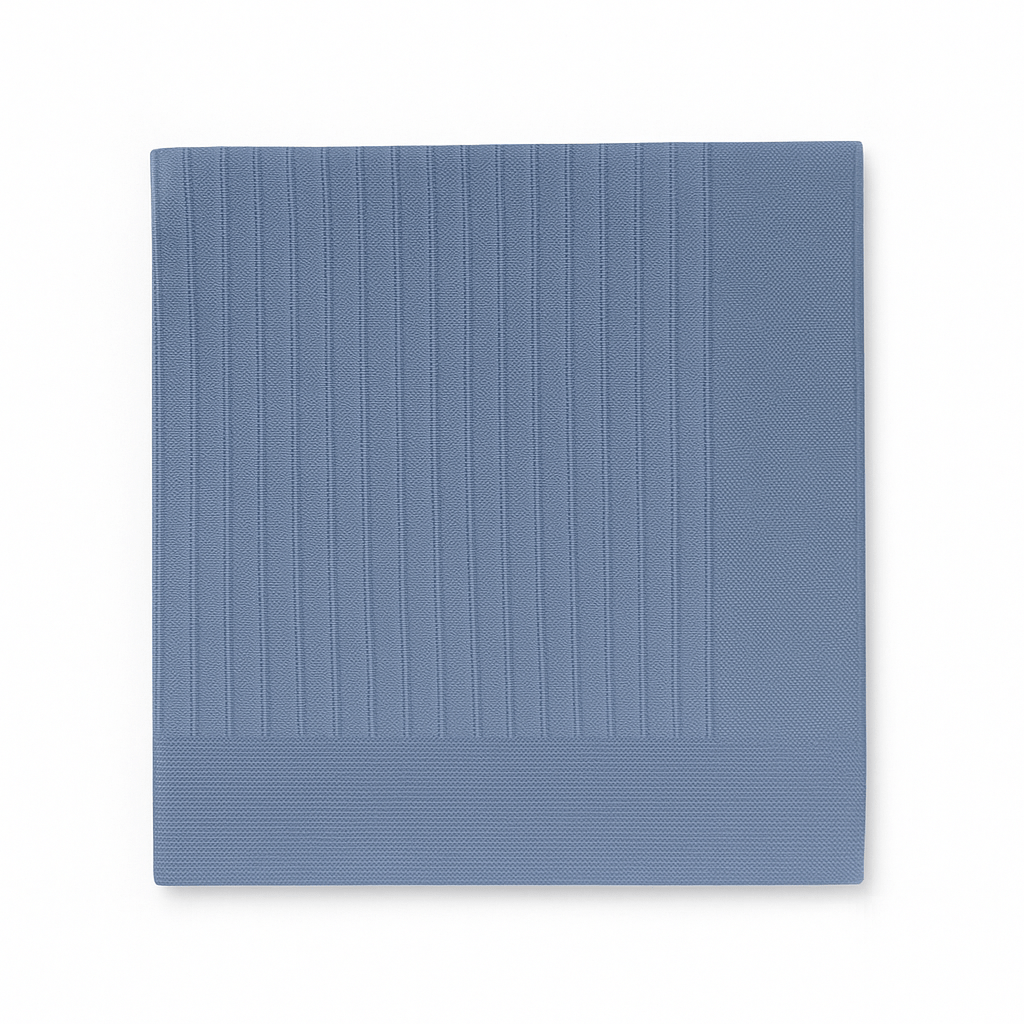 Coperta lana - Mac Ilusion