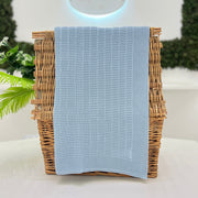 Coperta in filo - Mac Ilusion