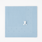 Coperta lana - Mac Ilusion