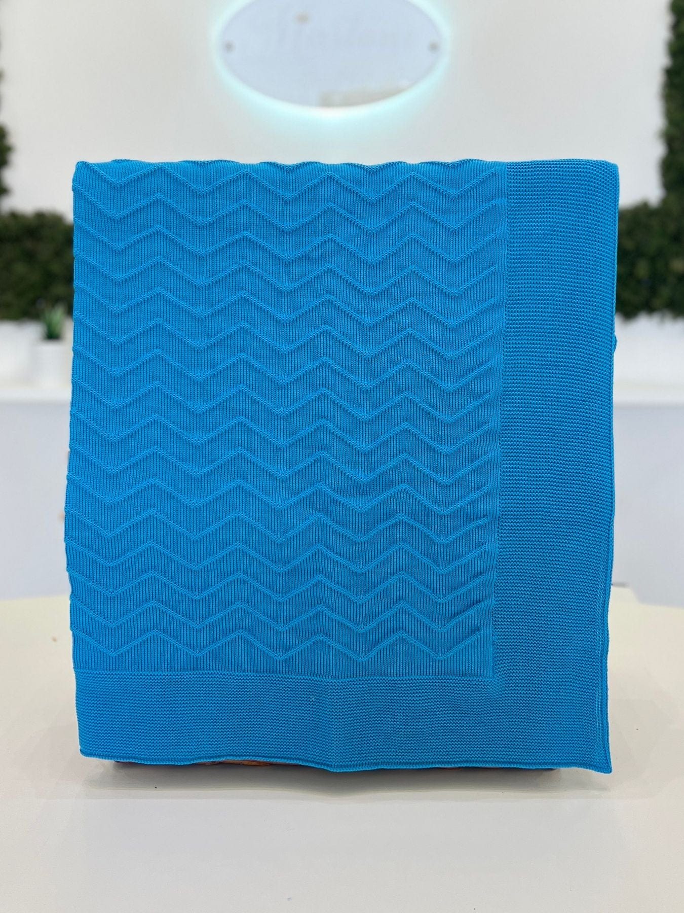TO50 - Coperta - MAC ILUSION