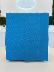 TO50 - Coperta - MAC ILUSION