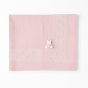 Coperta lana - Mac Ilusion