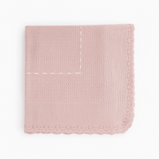 Coperta lana - Mac Ilusion