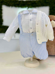Luxury Dress 158
