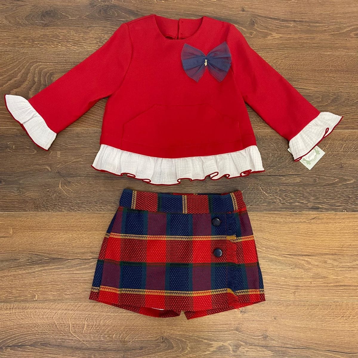 2252 - Completi - MARTA Y PAULA