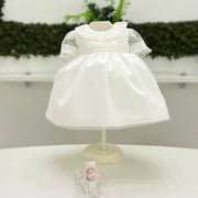 Luxury Dress 259