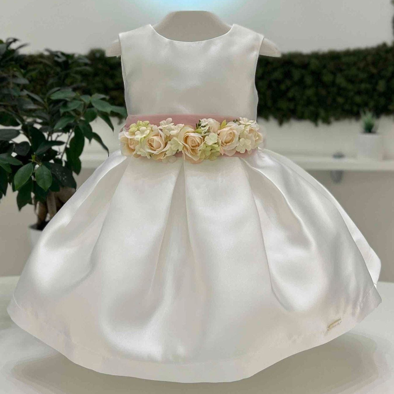 Luxury Dress 097